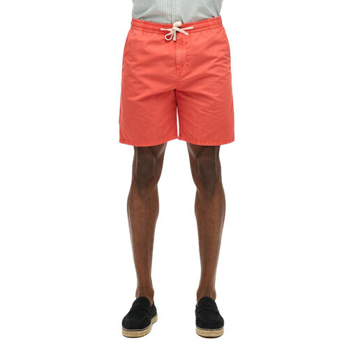 Superdry Essentials Walk Short